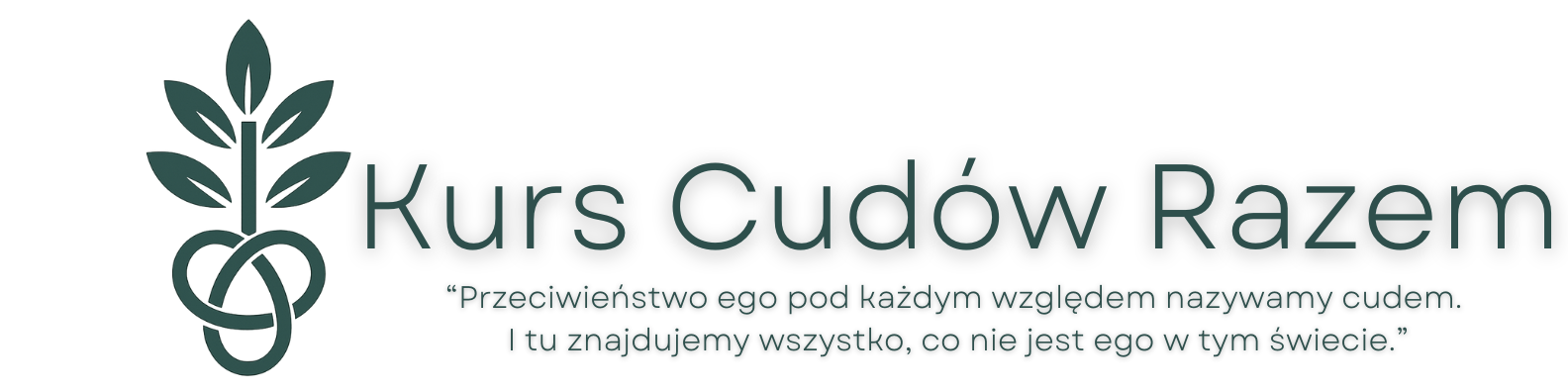 Psychociałologia